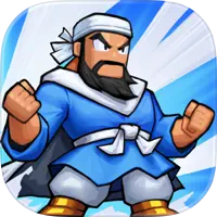 熱血主公Go! - 三國肉鴿RPG手遊 代儲值 - 台灣遊戲遊戲代儲商品圖片，提供快速安全的遊戲點數儲值服務