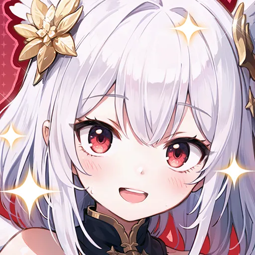 熾天使傳說儲值代儲值 - 國際遊戲遊戲代儲商品圖片，提供快速安全的遊戲點數儲值服務