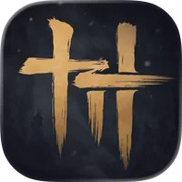 燕雲十六聲代儲值 - 台灣遊戲遊戲代儲商品圖片，提供快速安全的遊戲點數儲值服務