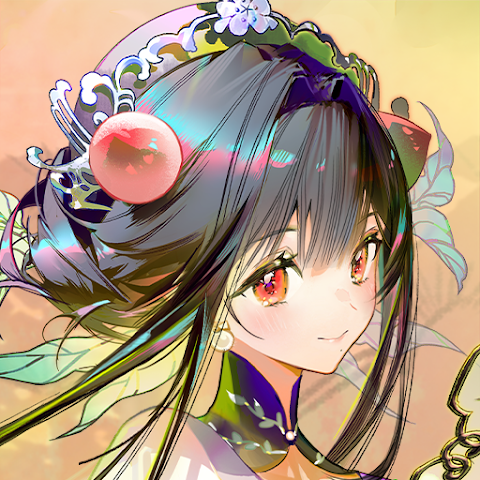 物華彌新 代儲值 - 台灣遊戲遊戲代儲商品圖片，提供快速安全的遊戲點數儲值服務