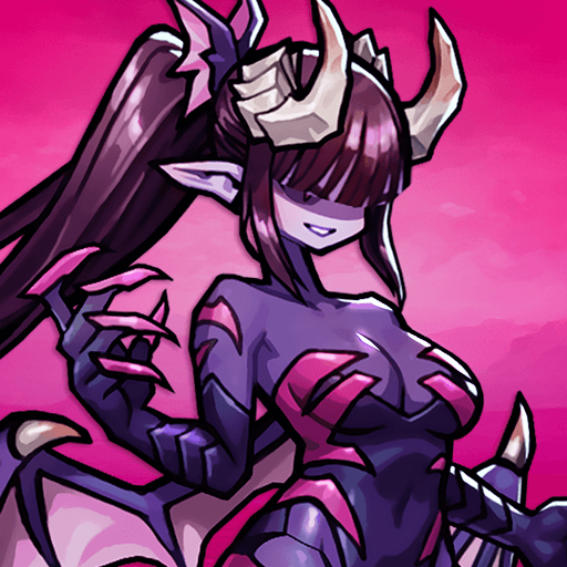 狂戰士養成記：放置型動作RPG代儲 - 國際遊戲遊戲代儲商品圖片，提供快速安全的遊戲點數儲值服務