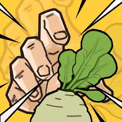 猛男的正義代儲值 - 台灣遊戲遊戲代儲商品圖片，提供快速安全的遊戲點數儲值服務