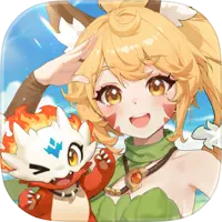 獵風傳說：石器大作戰 代儲值 - 台灣遊戲遊戲代儲商品圖片，提供快速安全的遊戲點數儲值服務