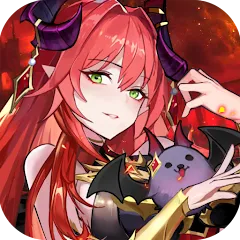 獵魔者暗黑冒險代儲值 - 台灣遊戲遊戲代儲商品圖片，提供快速安全的遊戲點數儲值服務