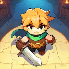 王國之歌 代儲值 - 國際遊戲遊戲代儲商品圖片，提供快速安全的遊戲點數儲值服務