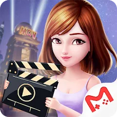 王牌製片人代儲值 - 台灣遊戲遊戲代儲商品圖片，提供快速安全的遊戲點數儲值服務