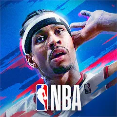 王者NBA2 代儲值 - 國際遊戲遊戲代儲商品圖片，提供快速安全的遊戲點數儲值服務