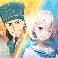 玩星派對 代儲值 - 國際遊戲遊戲代儲商品圖片，提供快速安全的遊戲點數儲值服務