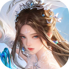 琉璃世界 夢啟仙緣 代儲值 - 台灣遊戲遊戲代儲商品圖片，提供快速安全的遊戲點數儲值服務