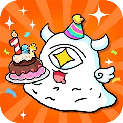 甘道夫醒醒啦 代儲值 - 國際遊戲遊戲代儲商品圖片，提供快速安全的遊戲點數儲值服務