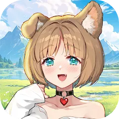 異世界奇妙生活代儲值 - 台灣遊戲遊戲代儲商品圖片，提供快速安全的遊戲點數儲值服務