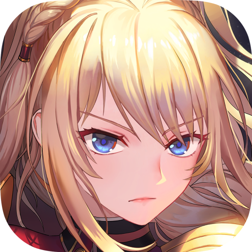 異世界女神物語代儲值 - 台灣遊戲遊戲代儲商品圖片，提供快速安全的遊戲點數儲值服務