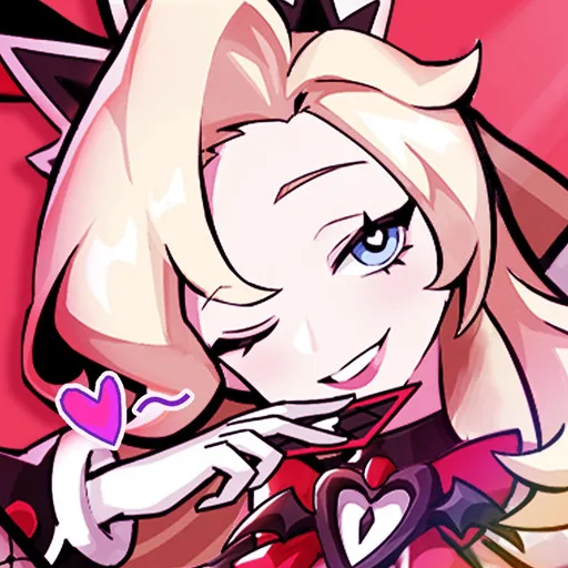 異世界的魔王大人代儲值 - 台灣遊戲遊戲代儲商品圖片，提供快速安全的遊戲點數儲值服務