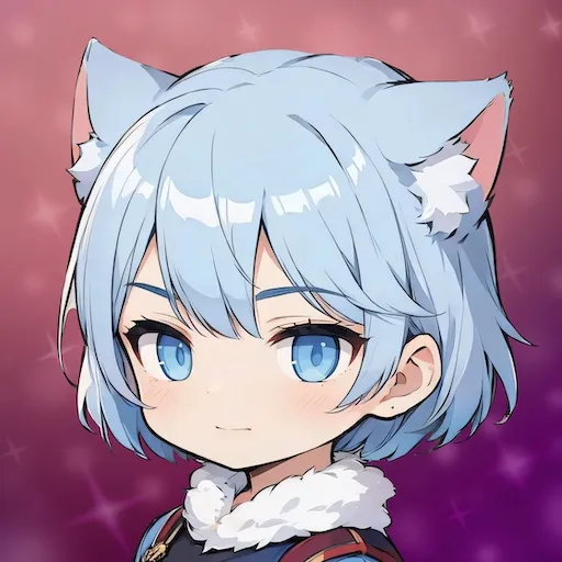 異境少女育成戰代儲值 - 台灣遊戲遊戲代儲商品圖片，提供快速安全的遊戲點數儲值服務