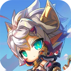 異想世界代儲值 - 台灣遊戲遊戲代儲商品圖片，提供快速安全的遊戲點數儲值服務