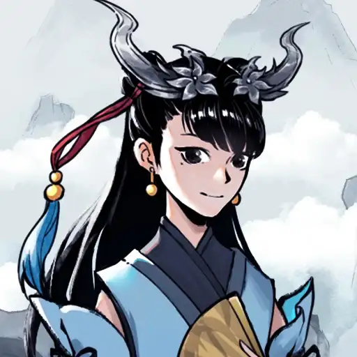 異獸異聞錄代儲 - 國際遊戲遊戲代儲商品圖片，提供快速安全的遊戲點數儲值服務