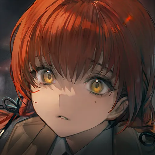 異象回聲代儲值 - 台灣遊戲遊戲代儲商品圖片，提供快速安全的遊戲點數儲值服務