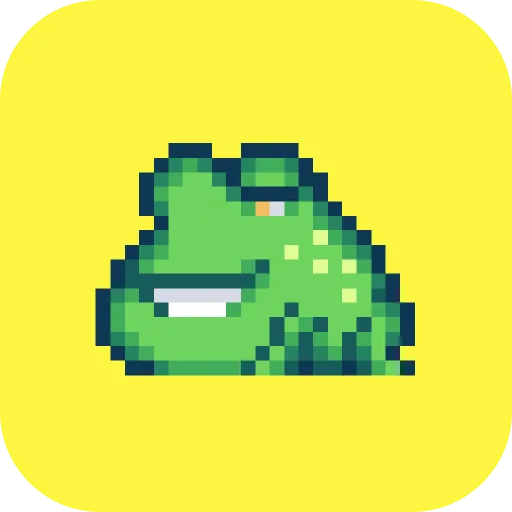 瘋狂世界代儲值 - 台灣遊戲遊戲代儲商品圖片，提供快速安全的遊戲點數儲值服務