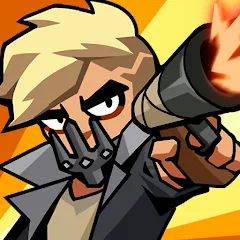 瘋狂轉轉轉代儲值 - 台灣遊戲遊戲代儲商品圖片，提供快速安全的遊戲點數儲值服務