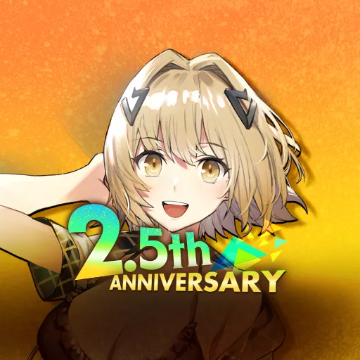 白夜極光代儲值 - 國際遊戲遊戲代儲商品圖片，提供快速安全的遊戲點數儲值服務