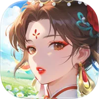 百萬神界 代儲值 - 台灣遊戲遊戲代儲商品圖片，提供快速安全的遊戲點數儲值服務