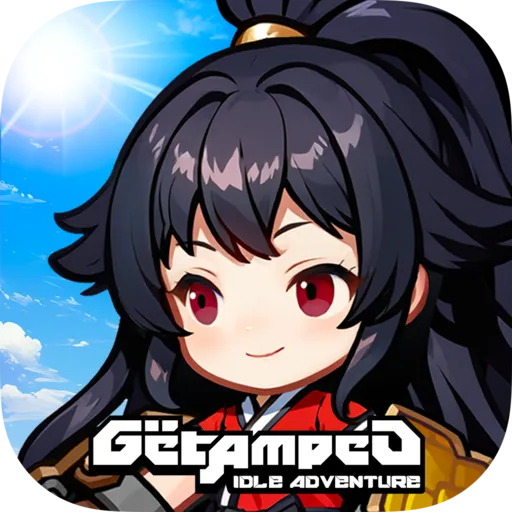 百變恰吉儲值代儲值 - 國際遊戲遊戲代儲商品圖片，提供快速安全的遊戲點數儲值服務