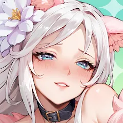 盜夢英雄2：幻野代儲值 - 台灣遊戲遊戲代儲商品圖片，提供快速安全的遊戲點數儲值服務