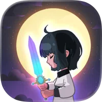 矮人小酒館(Tavern Tale) 代儲值 - 台灣遊戲遊戲代儲商品圖片，提供快速安全的遊戲點數儲值服務