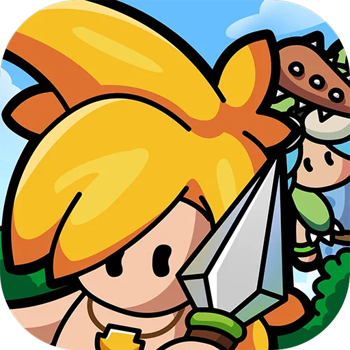 石頭物語代儲值 - 台灣遊戲遊戲代儲商品圖片，提供快速安全的遊戲點數儲值服務