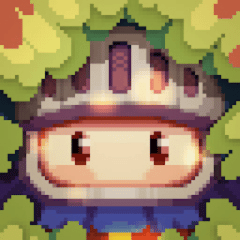 砰砰軍團代儲值 - 台灣遊戲遊戲代儲商品圖片，提供快速安全的遊戲點數儲值服務