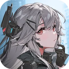 碧藍領域代儲值 - 台灣遊戲遊戲代儲商品圖片，提供快速安全的遊戲點數儲值服務