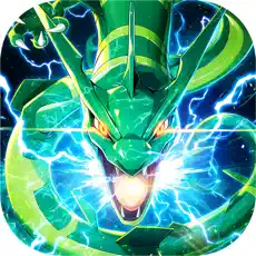 神寵：重啟歷程代儲值 - 國際遊戲遊戲代儲商品圖片，提供快速安全的遊戲點數儲值服務