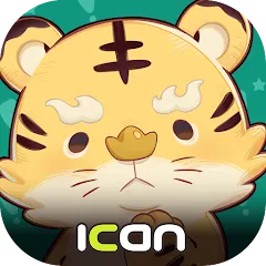 神明便利商店代儲值 - 台灣遊戲遊戲代儲商品圖片，提供快速安全的遊戲點數儲值服務