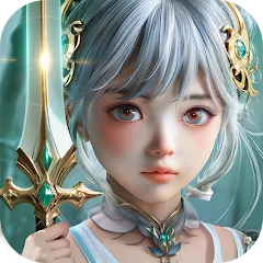 神無歌代儲值 - 台灣遊戲遊戲代儲商品圖片，提供快速安全的遊戲點數儲值服務