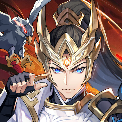 神話W-眾神歸位 代儲值 - 國際遊戲遊戲代儲商品圖片，提供快速安全的遊戲點數儲值服務