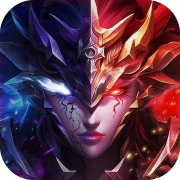 神魔幻想代儲值 - 台灣遊戲遊戲代儲商品圖片，提供快速安全的遊戲點數儲值服務