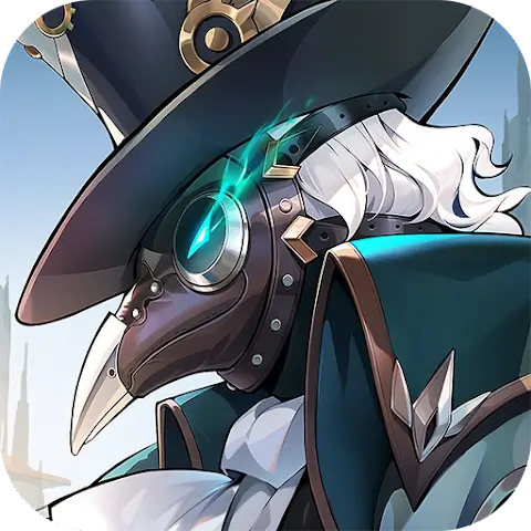 空之要塞：啟航 代儲值 - 國際遊戲遊戲代儲商品圖片，提供快速安全的遊戲點數儲值服務