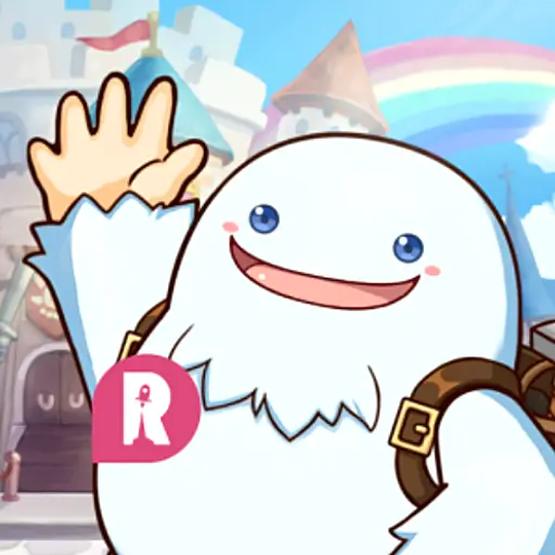 童話世界代儲 - 國際遊戲遊戲代儲商品圖片，提供快速安全的遊戲點數儲值服務