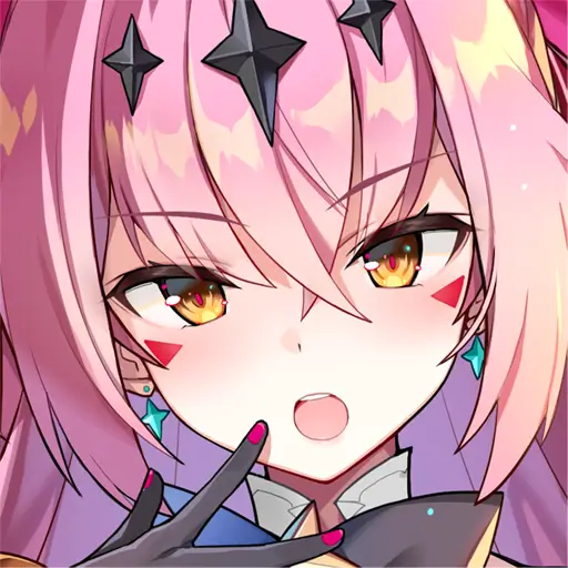 第七史詩 代儲值 - 國際遊戲遊戲代儲商品圖片，提供快速安全的遊戲點數儲值服務