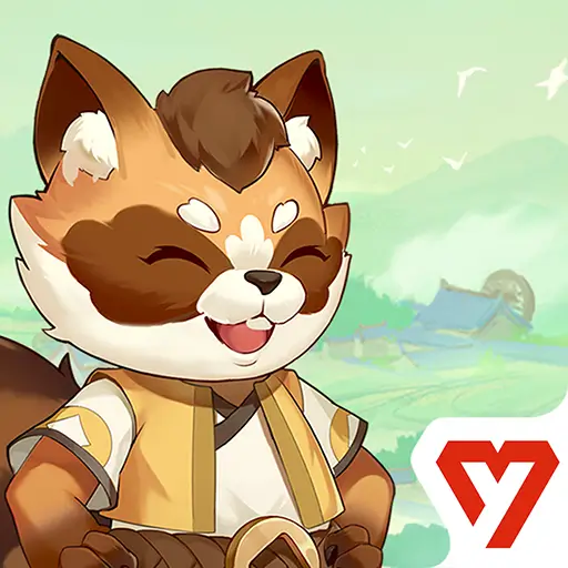 築城與探險代儲值 - 台灣遊戲遊戲代儲商品圖片，提供快速安全的遊戲點數儲值服務