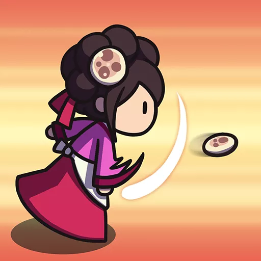 糖餅外傳代儲值 - 國際遊戲遊戲代儲商品圖片，提供快速安全的遊戲點數儲值服務