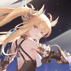 純白大作戰代儲值 - 台灣遊戲遊戲代儲商品圖片，提供快速安全的遊戲點數儲值服務