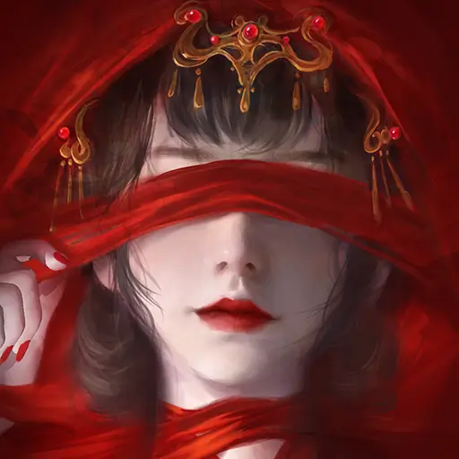 紙嫁衣4紅絲纏代儲 - 國際遊戲遊戲代儲商品圖片，提供快速安全的遊戲點數儲值服務