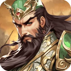 終末之歌代儲值 - 台灣遊戲遊戲代儲商品圖片，提供快速安全的遊戲點數儲值服務