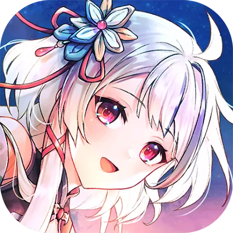 絢花百兵帖代儲值 - 台灣遊戲遊戲代儲商品圖片，提供快速安全的遊戲點數儲值服務