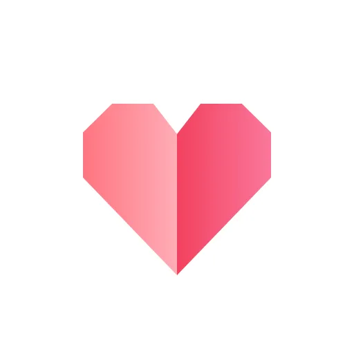 緣圈代儲值 - 交友軟體遊戲代儲商品圖片，提供快速安全的遊戲點數儲值服務