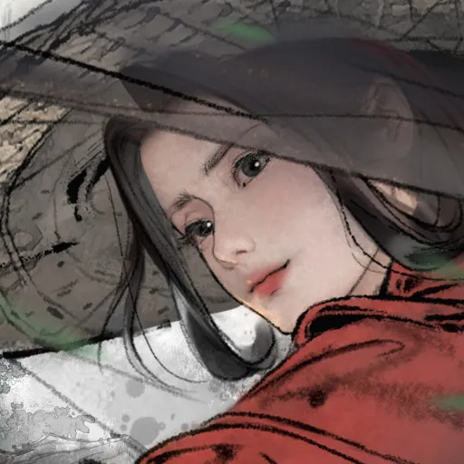 繪夢江湖代儲值 - IGAME遊戲代儲 繪夢江湖代儲值 - 台灣遊戲遊戲代儲商品圖片,提供快速安全的遊戲點數儲值服務