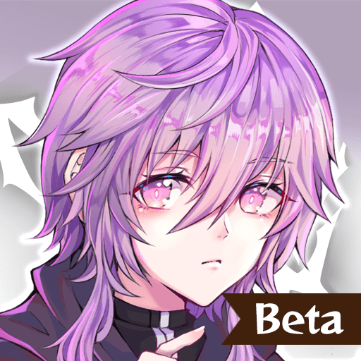 罪石戰記代儲 - 國際遊戲遊戲代儲商品圖片，提供快速安全的遊戲點數儲值服務