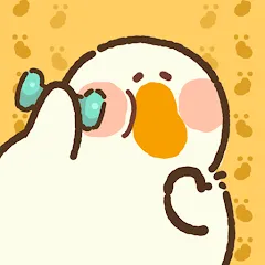 肥鵝健身房代儲值 - 台灣遊戲遊戲代儲商品圖片，提供快速安全的遊戲點數儲值服務