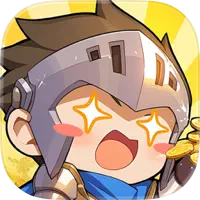 胡來英雄holy 代儲值 - 台灣遊戲遊戲代儲商品圖片，提供快速安全的遊戲點數儲值服務